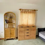 Fuege Vendeghaz بيت للعطل *