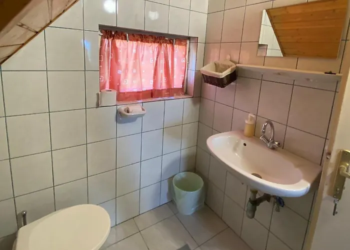 Fuege Vendeghaz Lovas